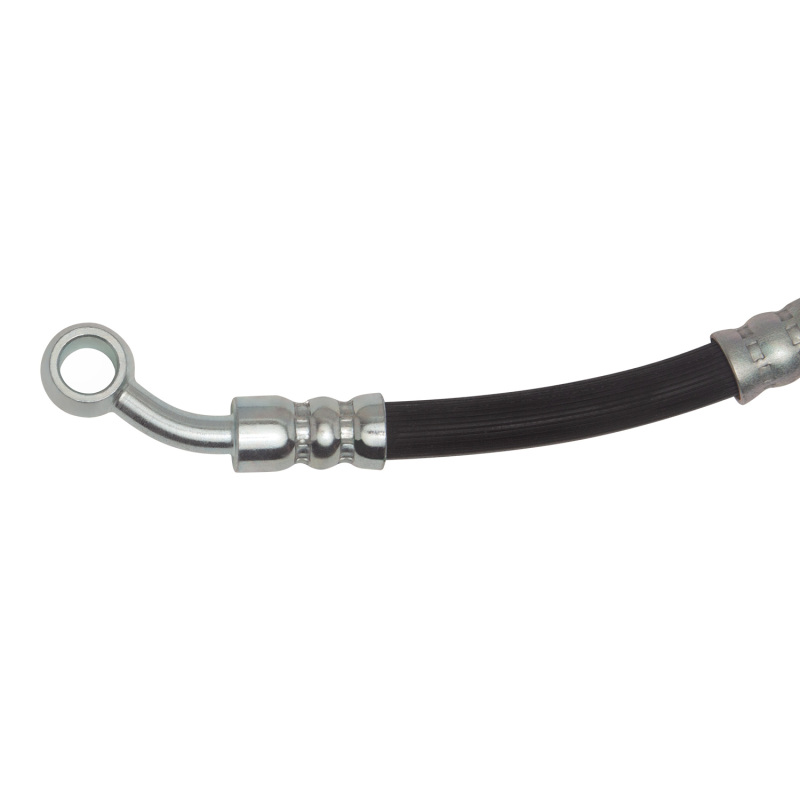 Hyundai Sonata Brake Hose - Front - R1 Concepts - RNC - `99-`06